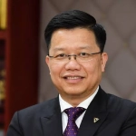 Nguyễn Hưng