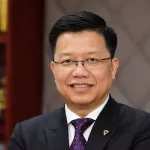 Nguyễn Hưng