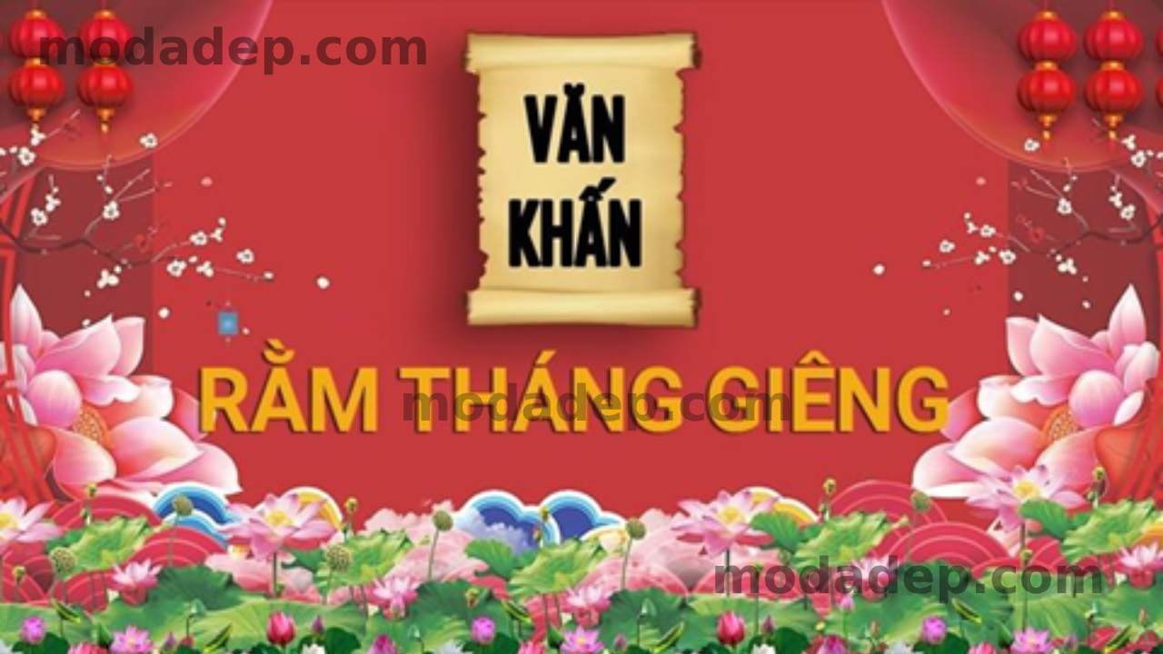 văn khấn rằm tháng giêng (1)