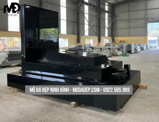 mo-da-granite