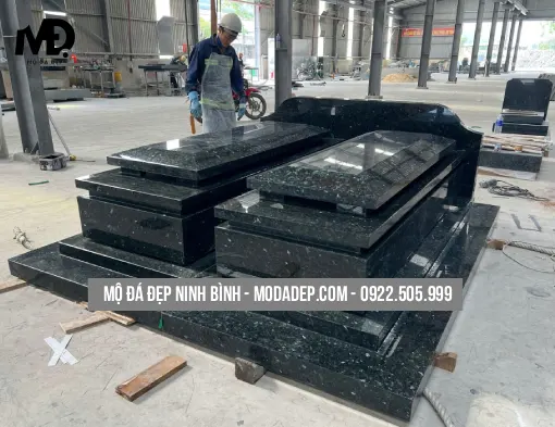 mo-da-granite