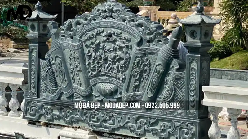 👉 Để nhận báo giá chuẩn nhất, bạn hãy liên hệ trực tiếp Hotline: 0922.505.999.