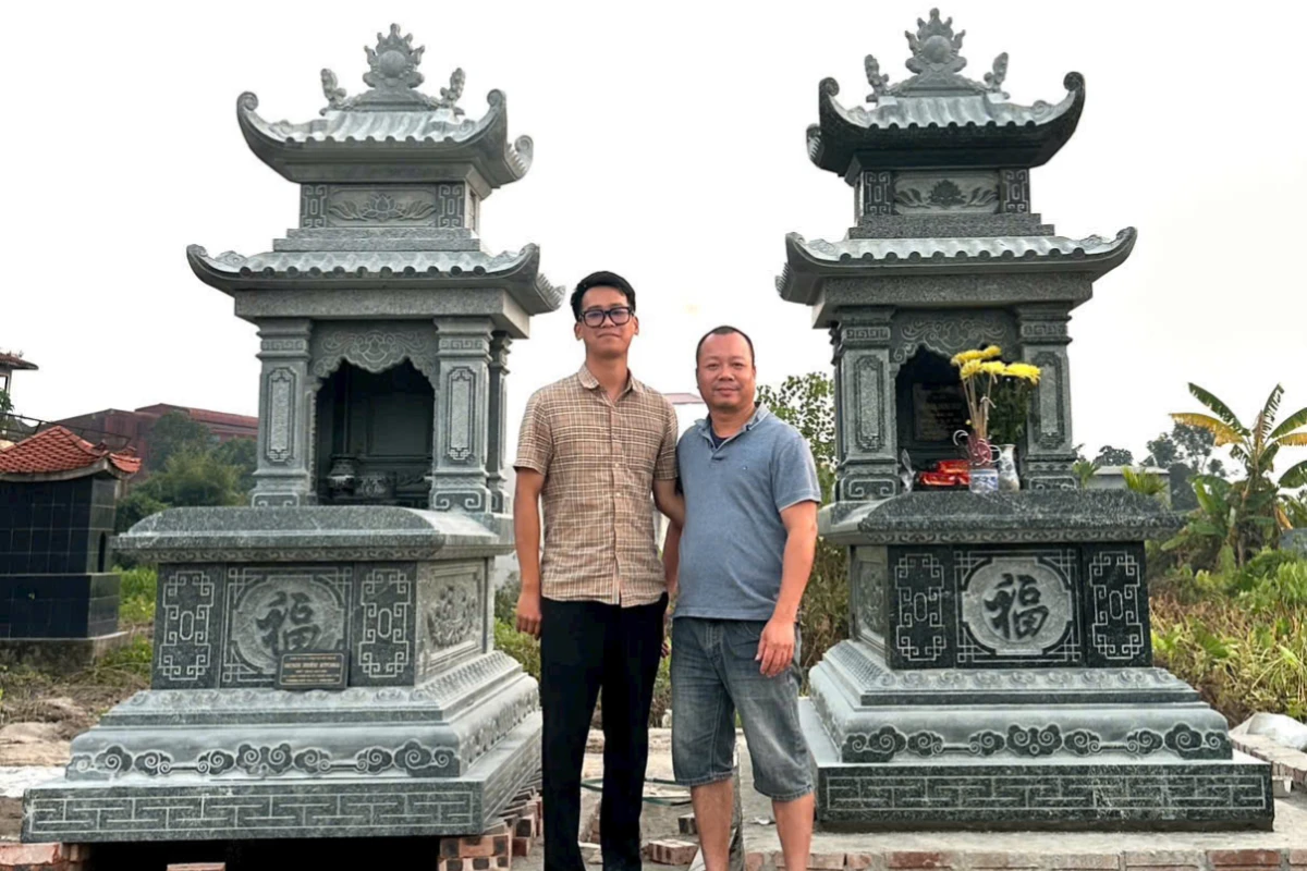 Chân dung chị Kiều Thị Tươi – Giám đốc của Modadep(modadep.com)